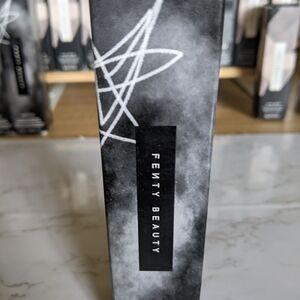 Fenty Beauty Soft'Lit Naturally Luminous Foundation 1.8 Fl Oz #420